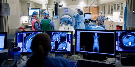 mayo diagnostic center photos|Radiology and Imaging Services .